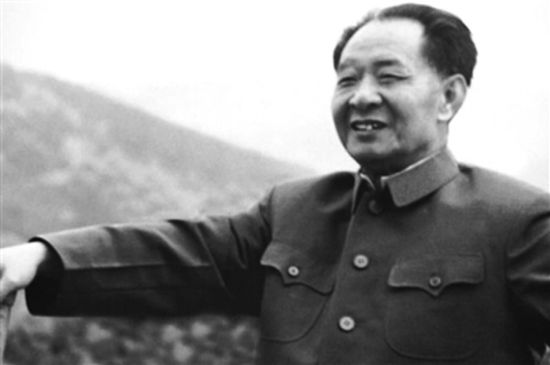 胡耀邦 胡耀邦