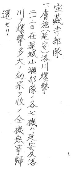图1 图1