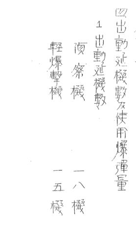 图3 图3