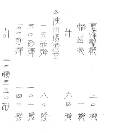 图4 图4