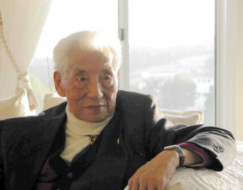 晚年陆铿 晚年陆铿