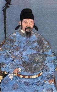 唐代著名的术士姜抚 唐代著名的术士姜抚