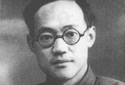 巴金 巴金