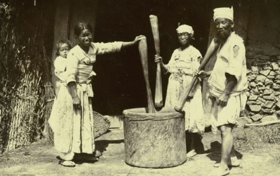 19 19