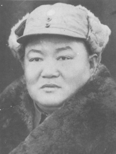 罗炳辉 罗炳辉