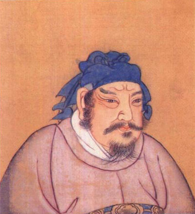 司马懿 司马懿