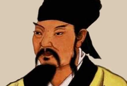 韩愈 韩愈