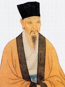 苏东坡 苏东坡