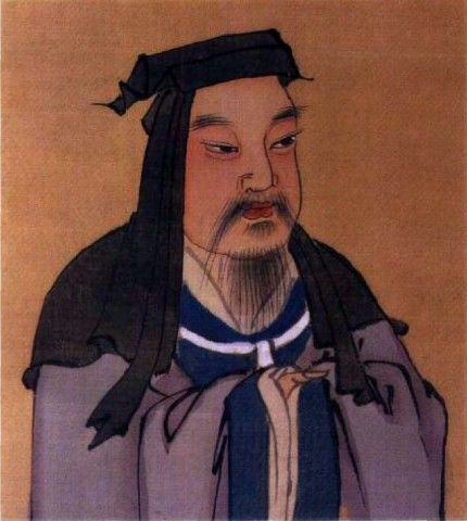 曹操 曹操