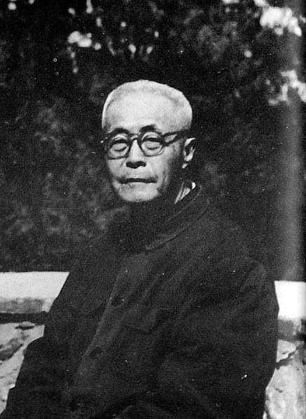 顾颉刚 顾颉刚
