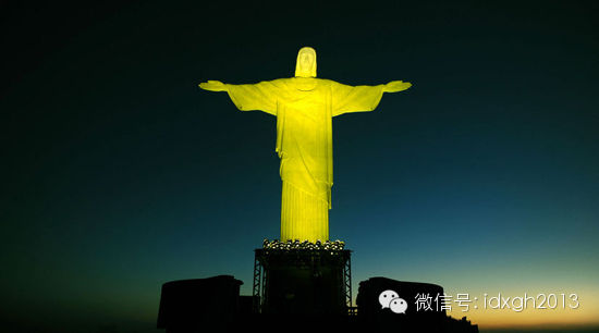 Үճʲô