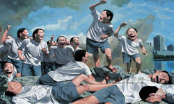 װĿ¾