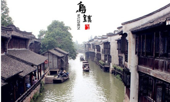 ʱ黳Ļа