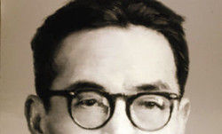 ͽ֣1949˼˼ʹϵС