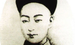 ۹̫żûкΪ