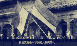 θϸĲ·