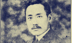 ȫϲ䷨ͼǿ뱣صִ