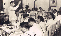 1957ġת䡱