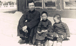 ɺӵı磺ϣʥ֮ʹ