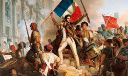 1789ķ޴Ӹĸ