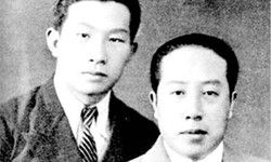 1949ꡰߡʽ