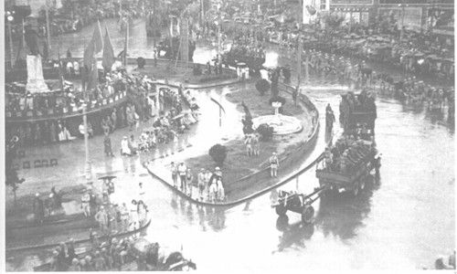 1949Ŀսı