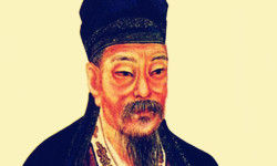費ڶ£ҥ