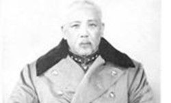 1913ʧܵճ