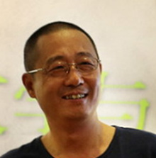 野夫
