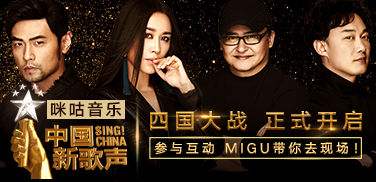 荣耀x30手机参数配置