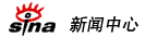 日照农家书屋管理培训班举办