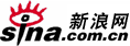 
				新浪游戏-焦点新闻
			