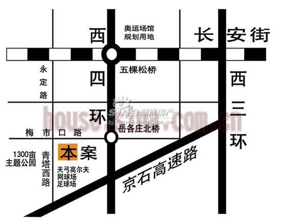 �齭�徰 ��ͨͼ