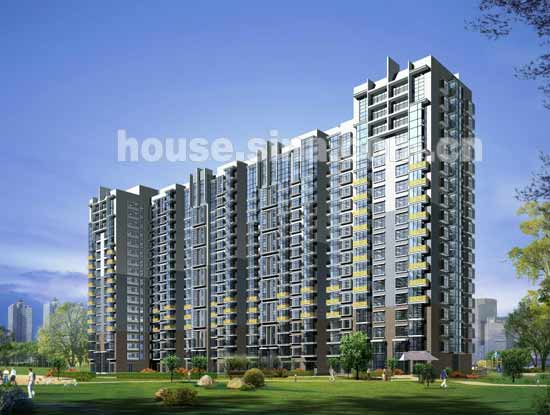 ���ġ��׳� Ч��ͼ