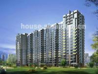 ���ġ��׳�