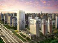 ��ع��ʻ�԰