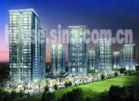 Զ���¸���