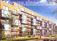 ��ظ���С��