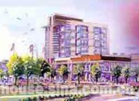 ���硤ˮ����