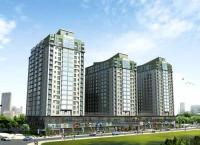 Զ���������ʾƵ깫Ԣ����˹���£�