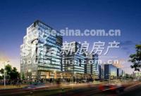 �ƾ�����(������)