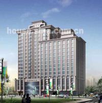 ������ʴ���