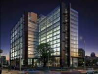 ͨ�����ʴ���