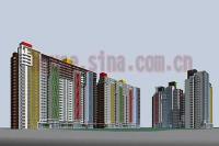 ���ǹ���(����԰����)