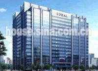 ������ʴ���