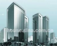 ��ͨ����