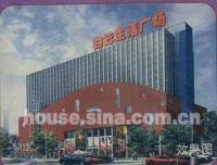 ��������㳡