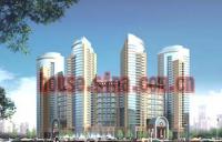 ���硤����(City one)