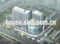 �йش��ó����