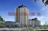 ������ҵ��